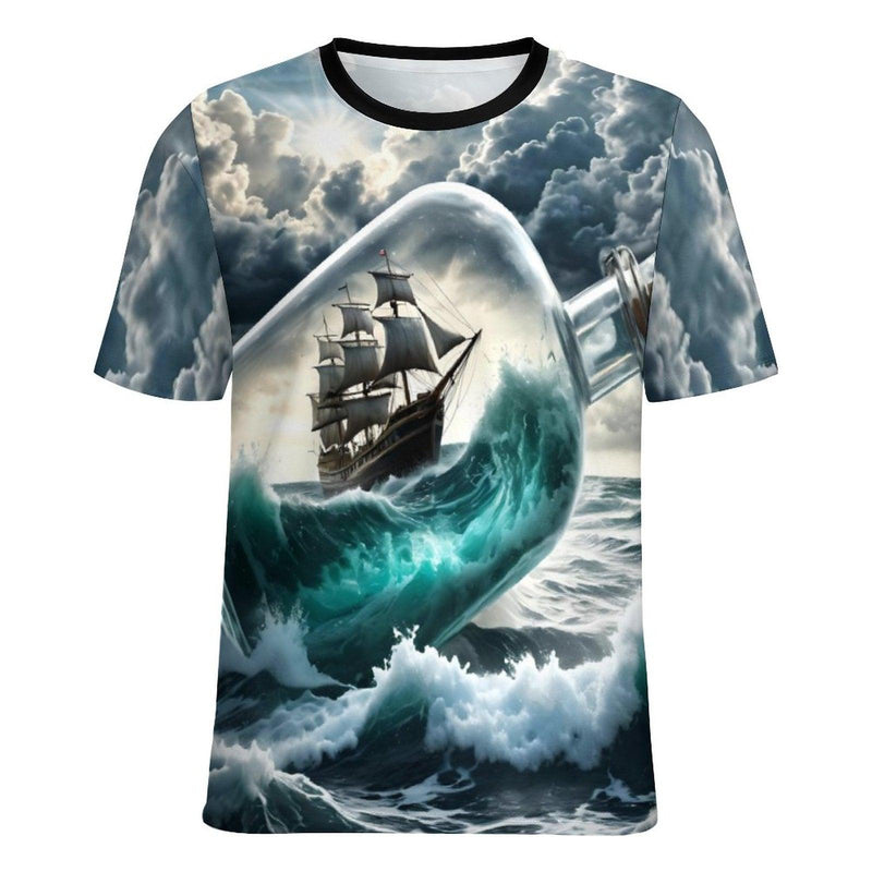 ship-in-a-bottle-t-shirt.jpg