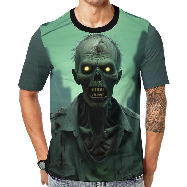 zombie-face-halloween-t-shirt.jpg