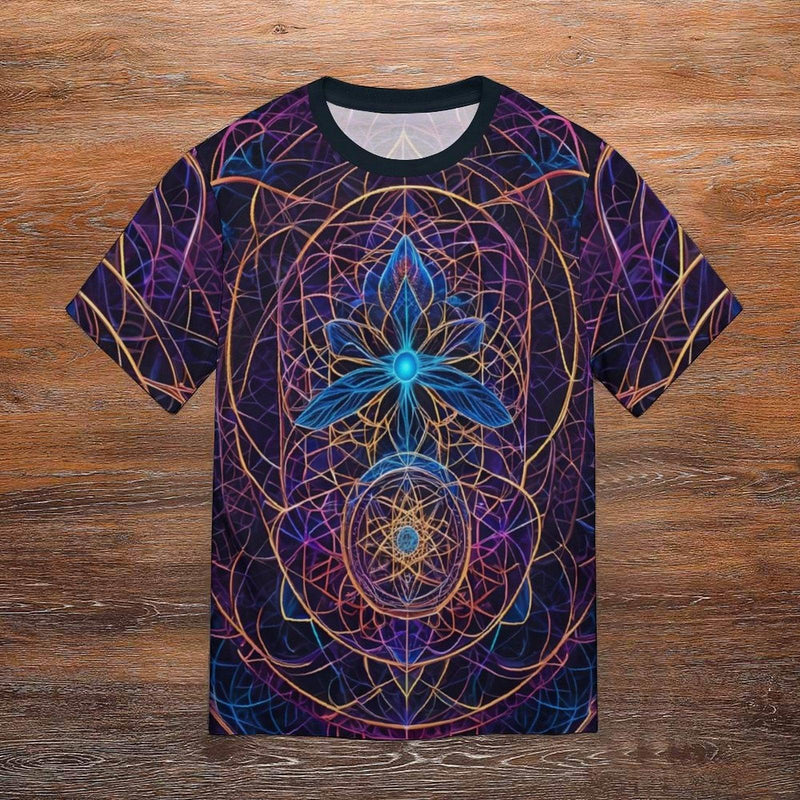 sacred-geometry-t-shirt.jpg