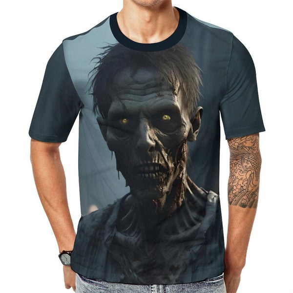 funny-halloween-zombie-t-shirt.jpg