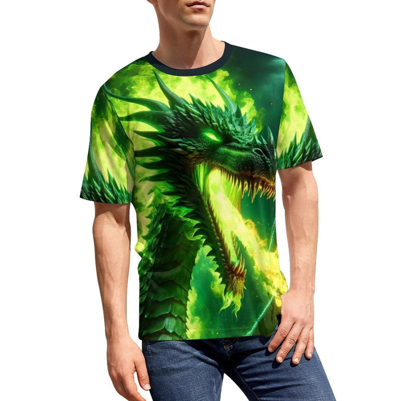 green-dragon-head-t-shirt.jpg