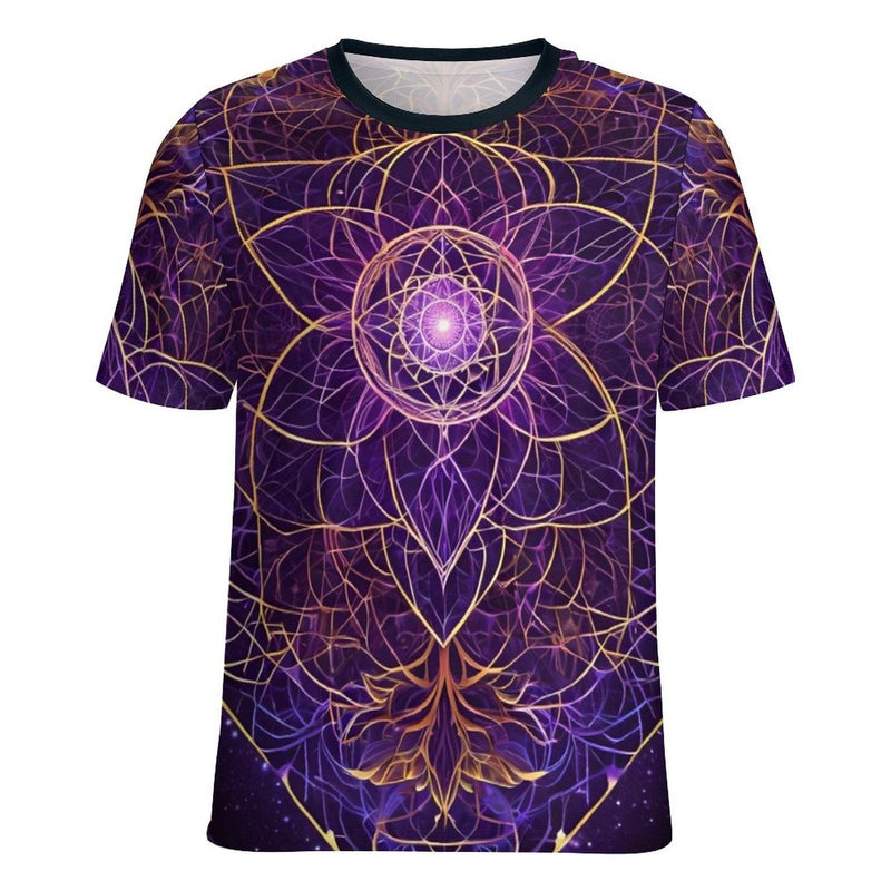 flower-of-life-t-shirt.jpg