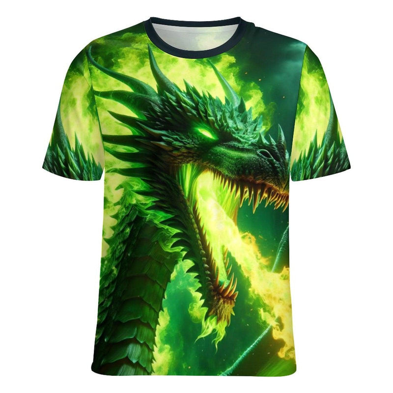 green-dragon-head-t-shirt.jpg