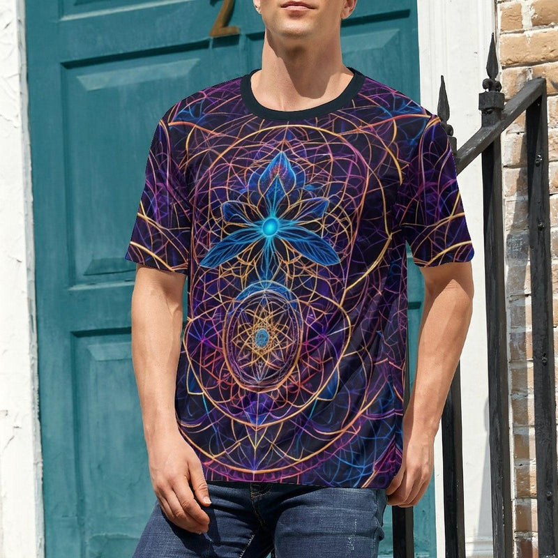 sacred-geometry-t-shirt.jpg