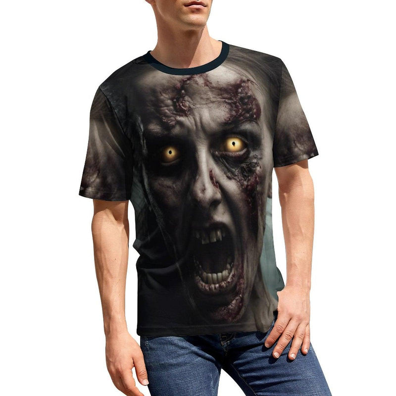 freaky-zombie-woman-halloween-t-shirt.jpg