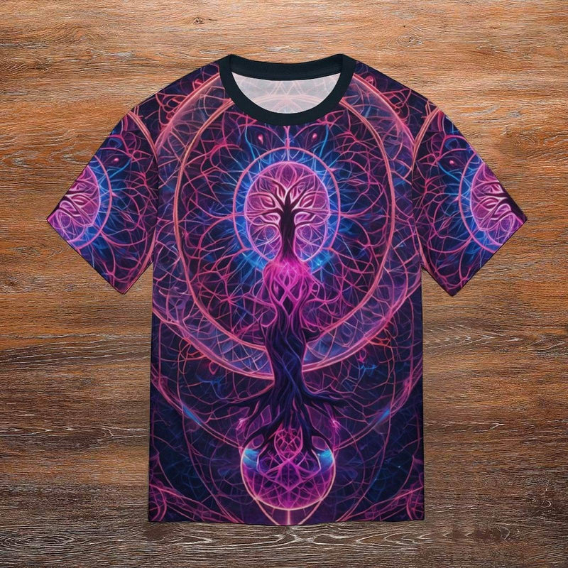 yoga-mandala-t-shirt.jpg