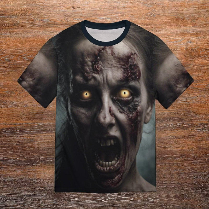 freaky-zombie-woman-halloween-t-shirt.jpg