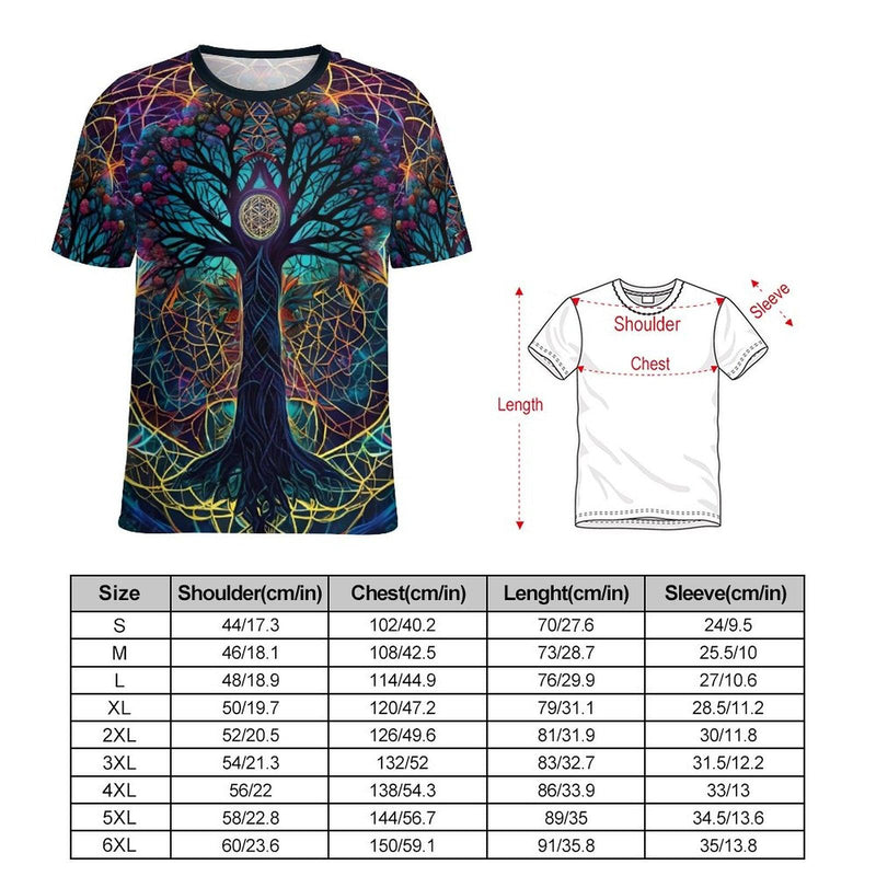 tree-of-life-t-shirt.jpg