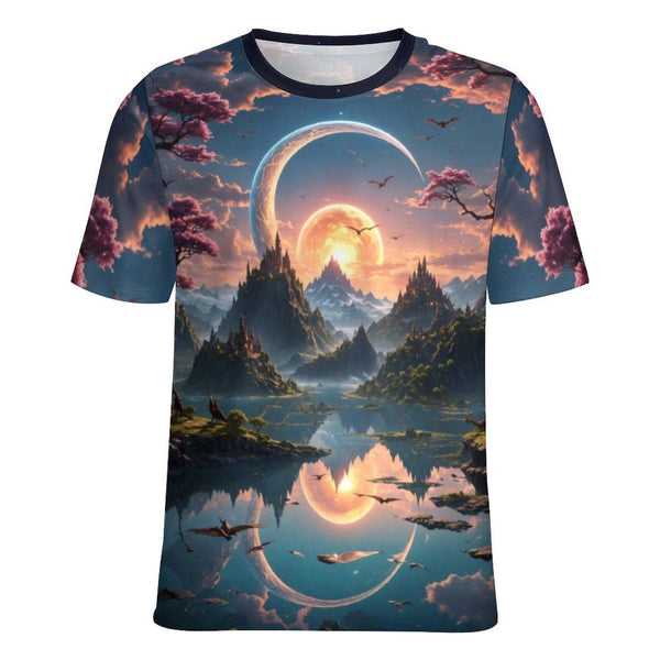 fantasy-landscape-t-shirt.jpg