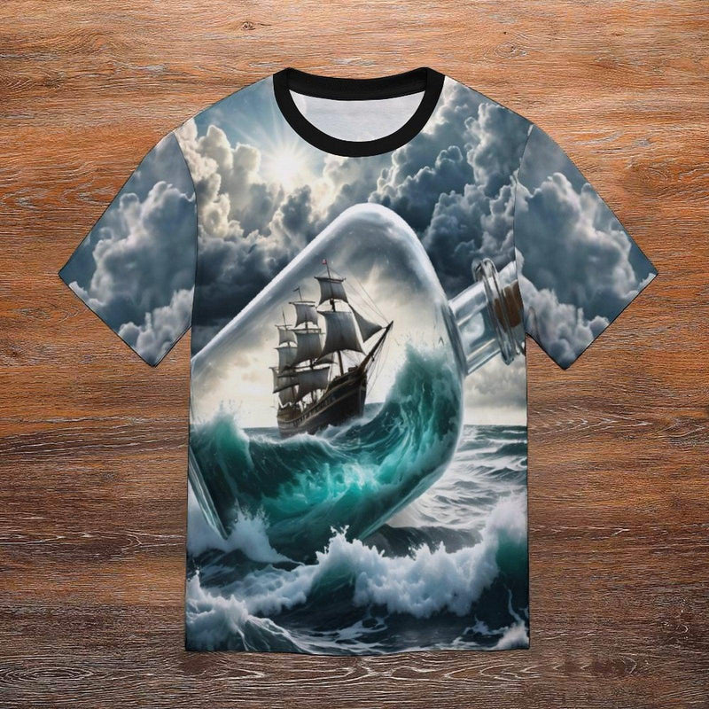 ship-in-a-bottle-t-shirt.jpg