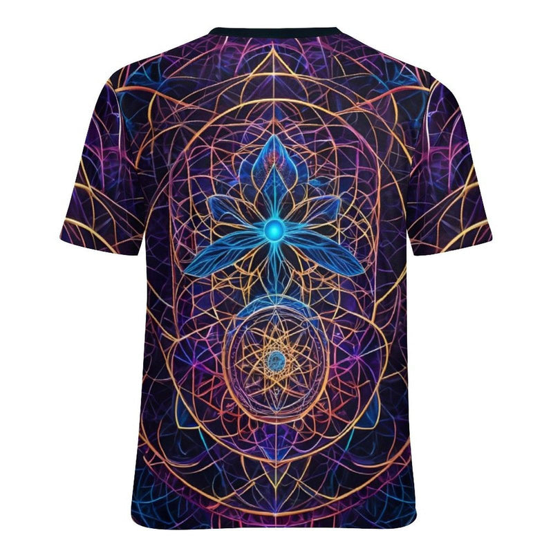 sacred-geometry-t-shirt.jpg