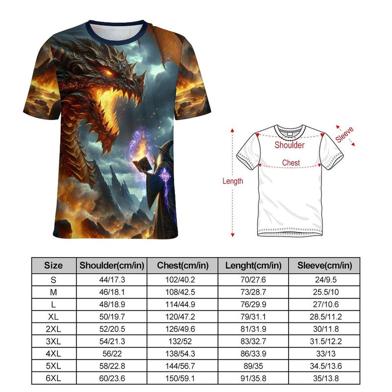 wizard-vs-dragon-t-shirt.jpg