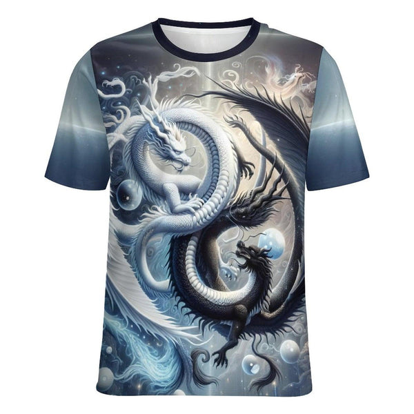 yin-yang-dragons-t-shirt.jpg