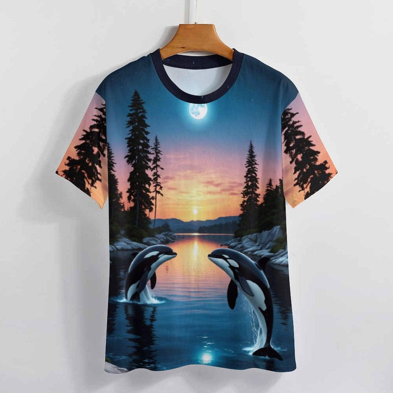 orca-killer-whale-tee-shirt.jpg