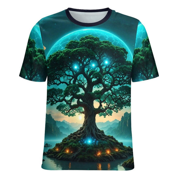 magical-tree-of-life-t-shirt.jpg