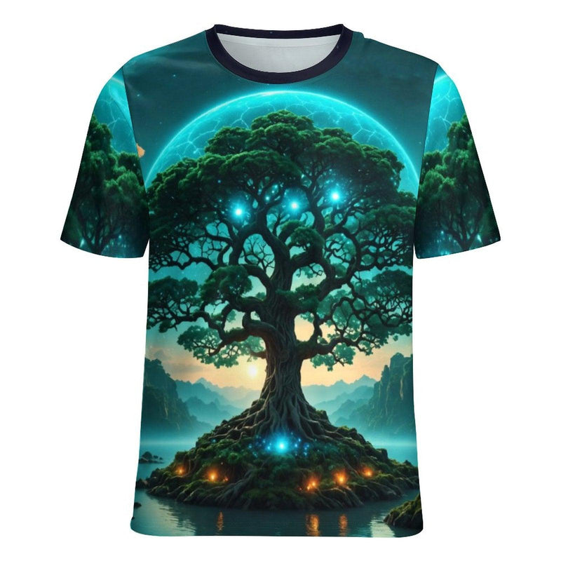 magical-tree-of-life-t-shirt.jpg