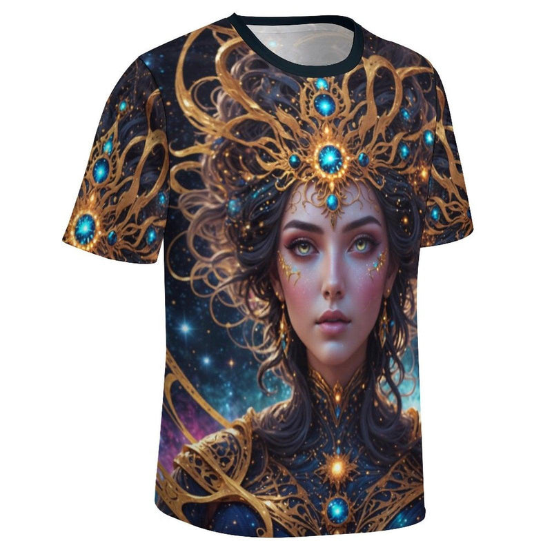 hel-goddess-t-shirt.jpg