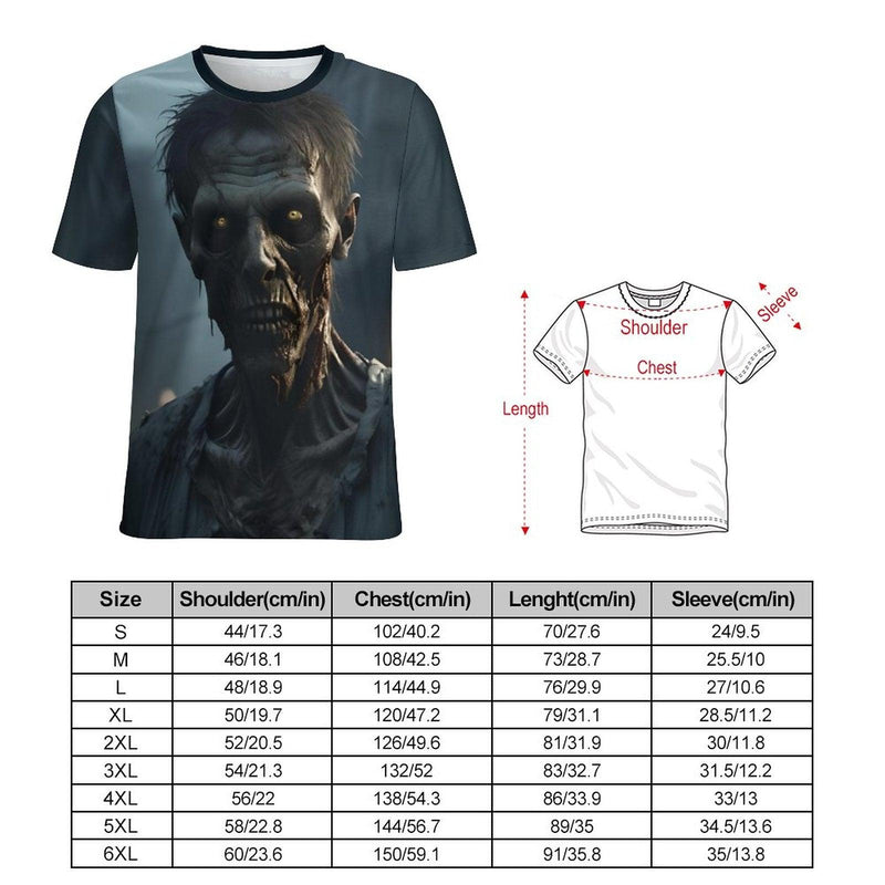 funny-halloween-zombie-t-shirt.jpg