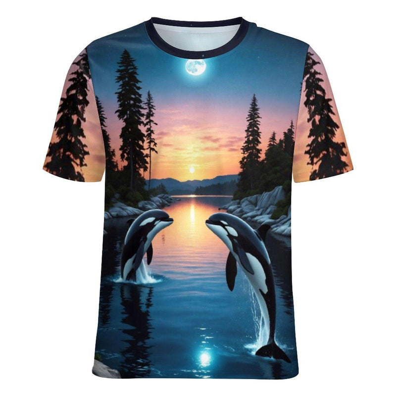 orca-killer-whale-tee-shirt.jpg