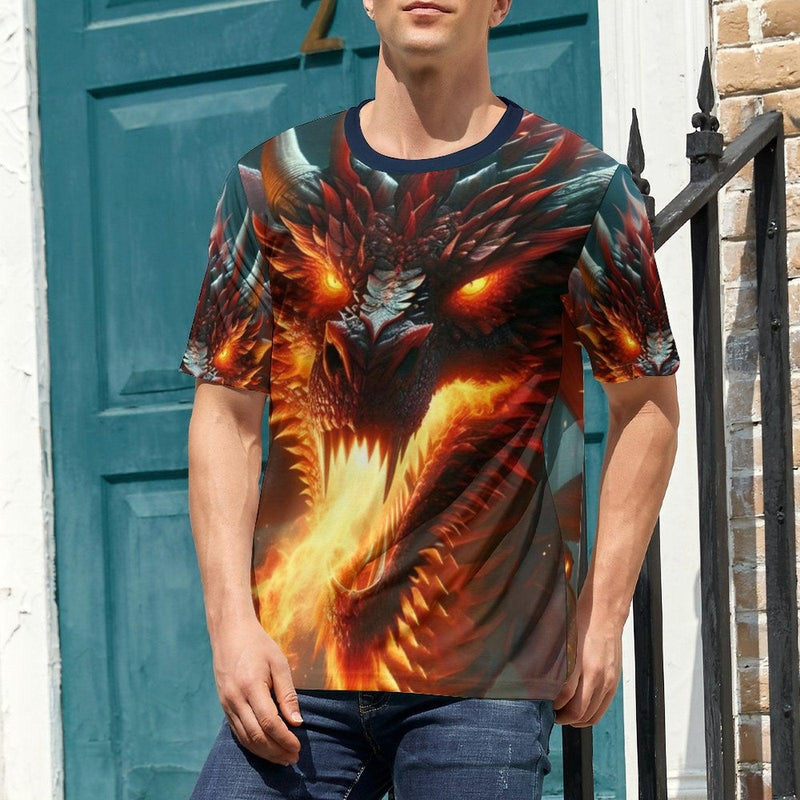 fire-breathing-dragon-t-shirt.jpg