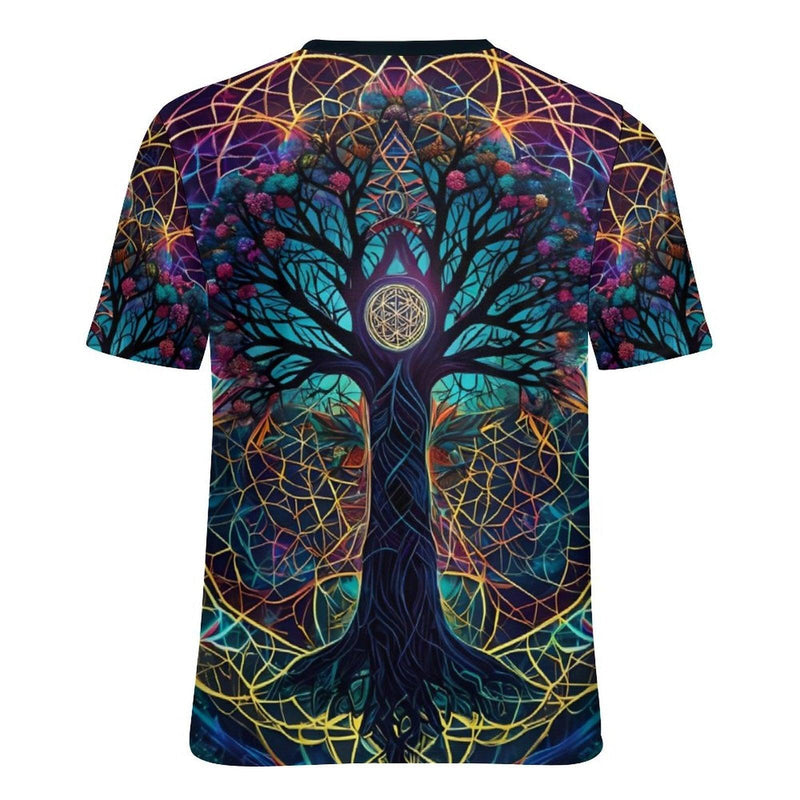 tree-of-life-t-shirt.jpg