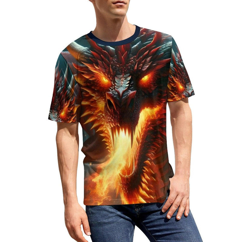 fire-breathing-dragon-t-shirt.jpg