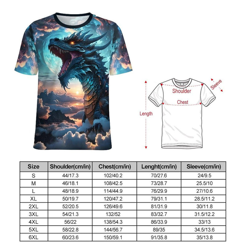 fantasy-dragon-t-shirt.jpg