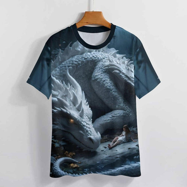 dragon-guardian-t-shirt.jpg