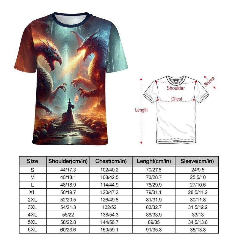 epic-fire-dragons-t-shirt.jpg