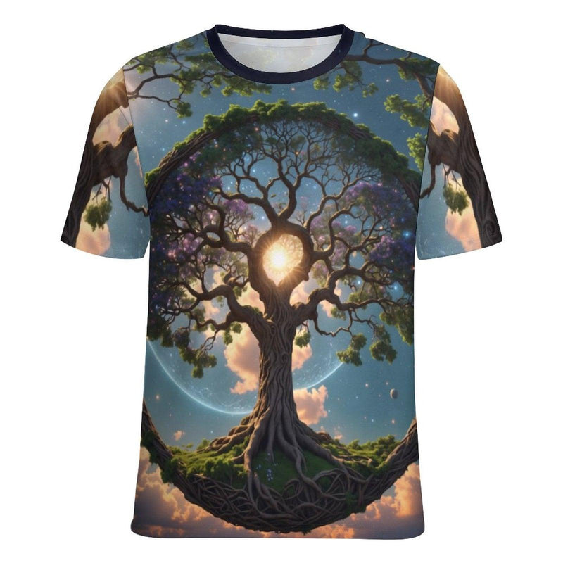 mystical-tree-of-life-t-shirt.jpg