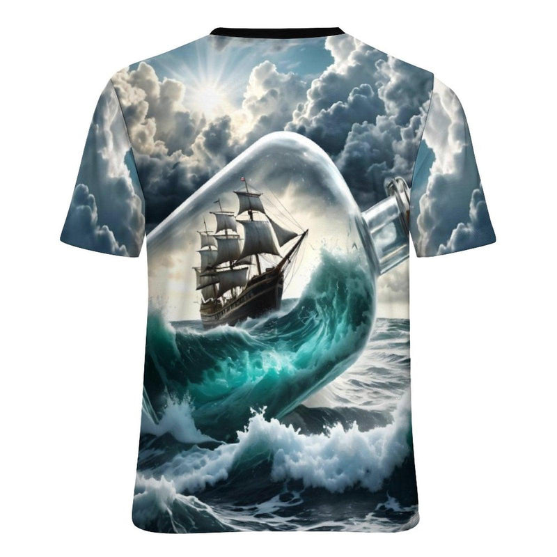 ship-in-a-bottle-t-shirt.jpg