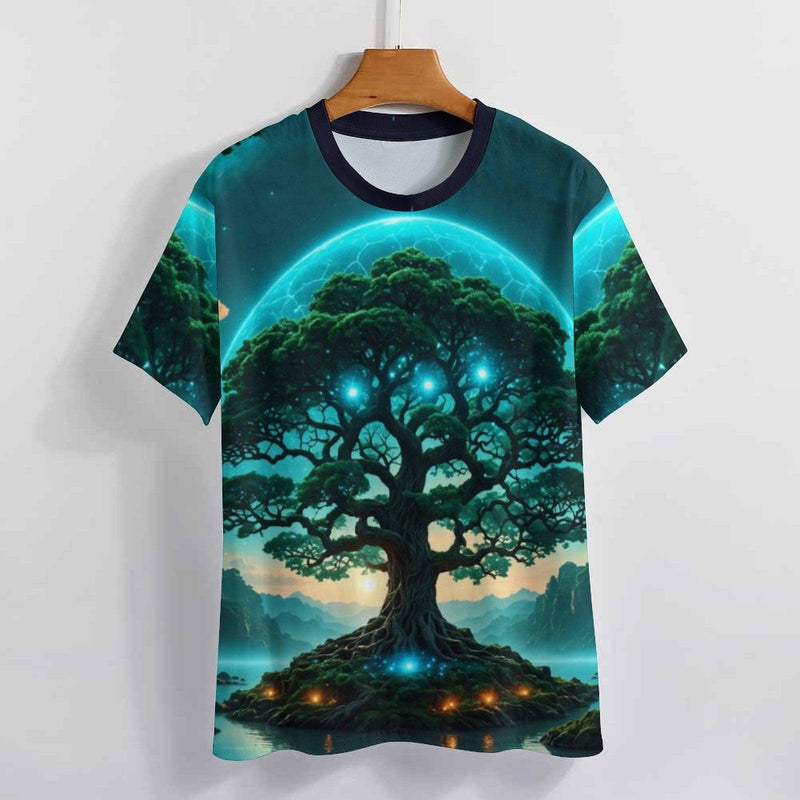 magical-tree-of-life-t-shirt.jpg