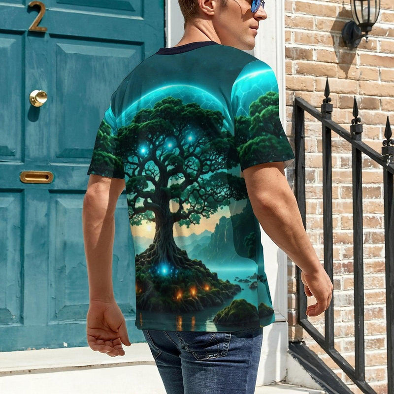 magical-tree-of-life-t-shirt.jpg