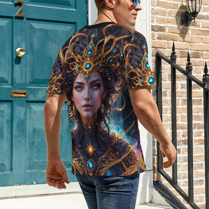 hel-goddess-t-shirt.jpg