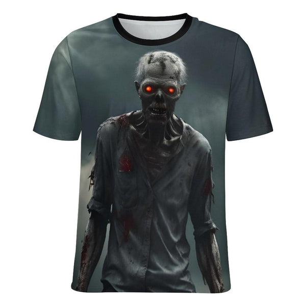 zombie-skull-halloween-t-shirt.jpg