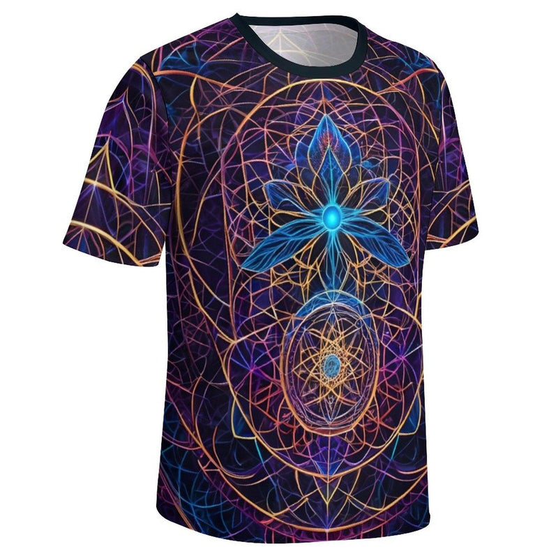 sacred-geometry-t-shirt.jpg