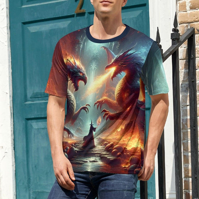 epic-fire-dragons-t-shirt.jpg