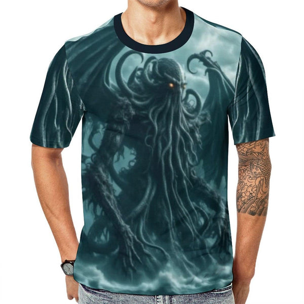 cthulhu-halloween-t-shirt.jpg