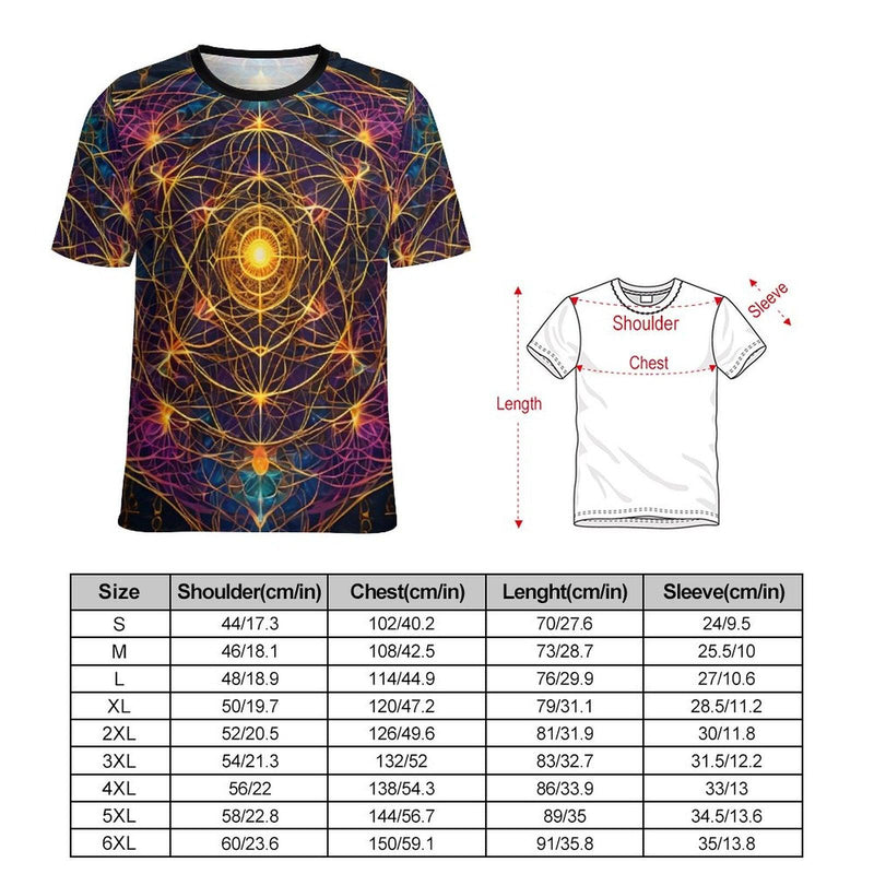 sacred-geometry-tee-shirt.jpg