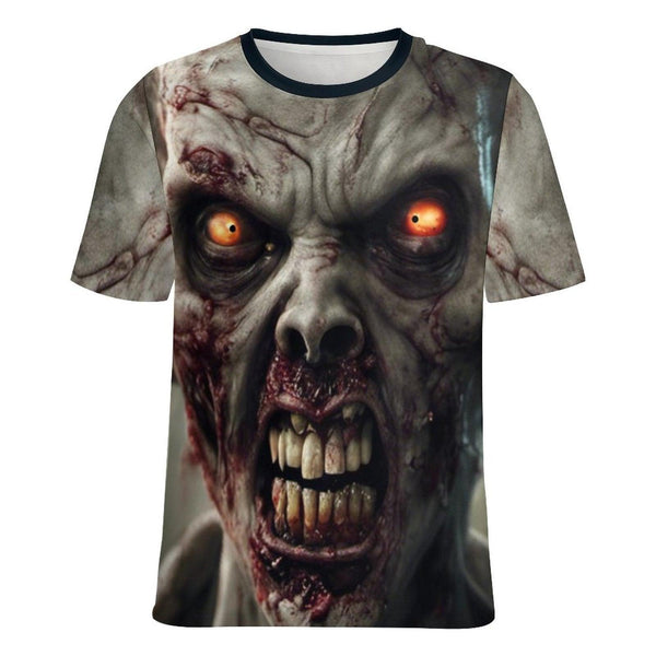 halloween-zombie-t-shirt.jpg