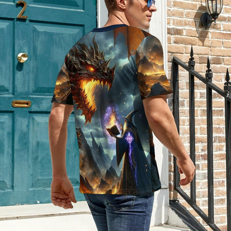 wizard-vs-dragon-t-shirt.jpg