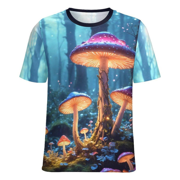 psychedelic-mushroom-t-shirt.jpg