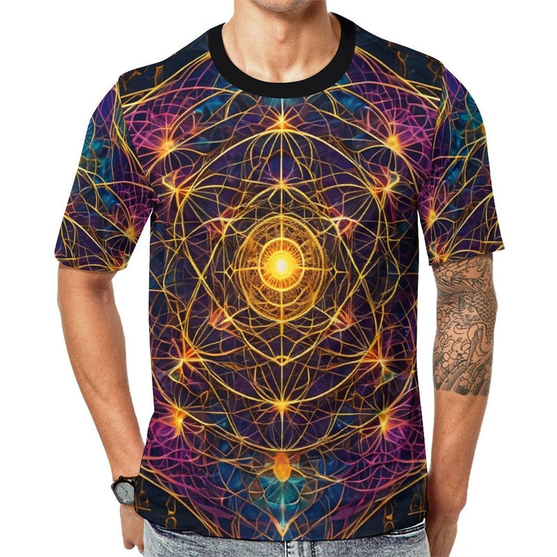 sacred-geometry-tee-shirt.jpg