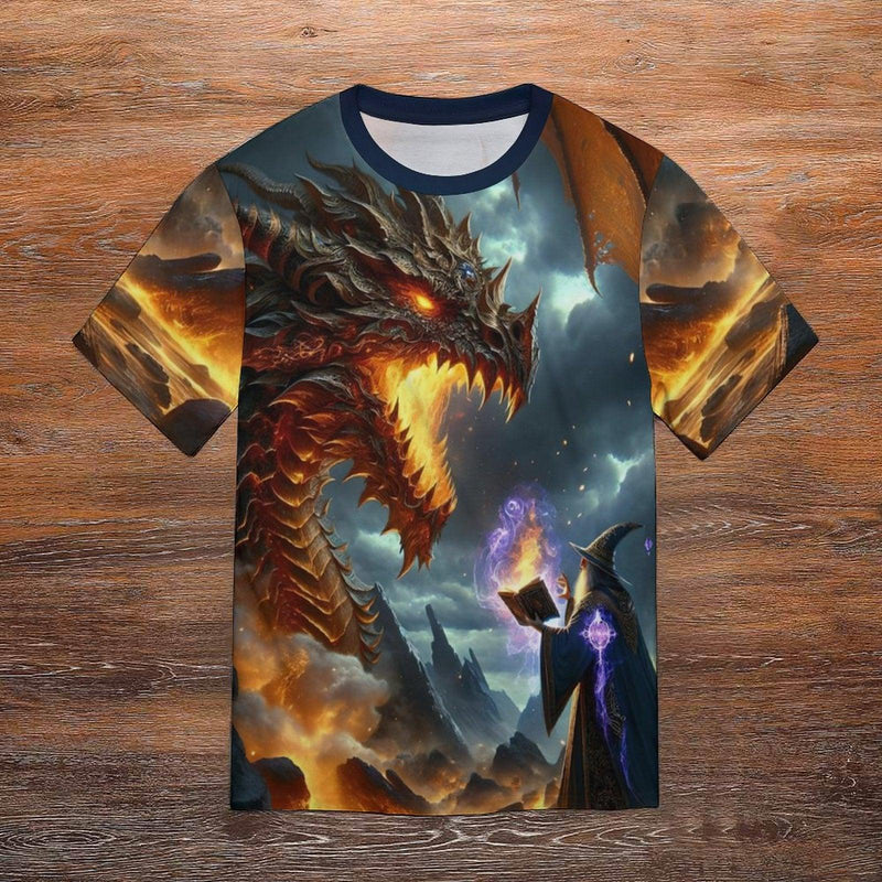 wizard-vs-dragon-t-shirt.jpg