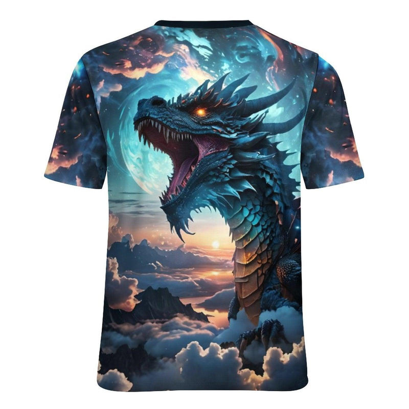 fantasy-dragon-t-shirt.jpg