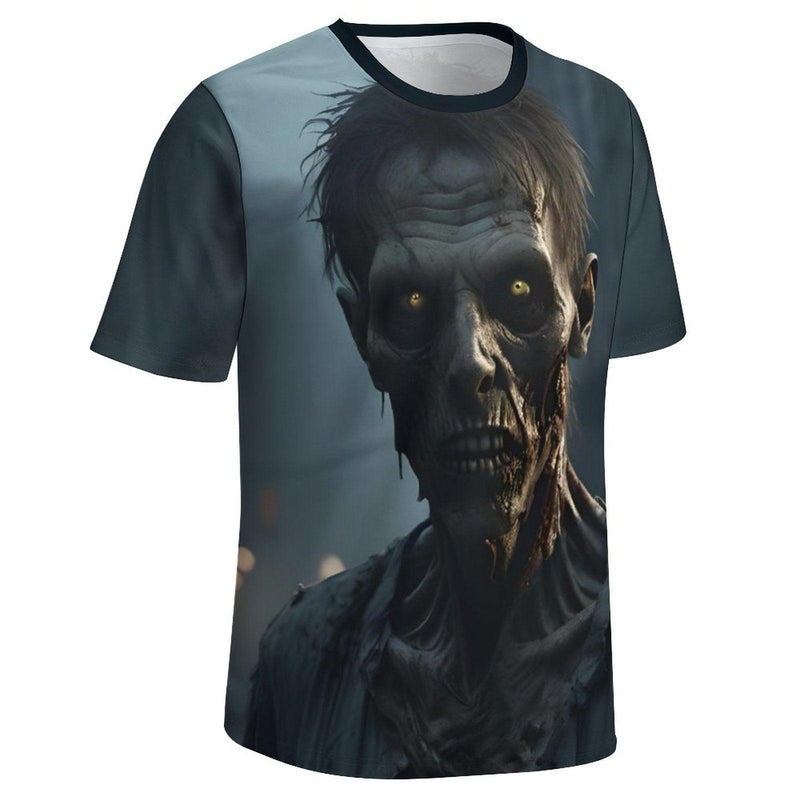 funny-halloween-zombie-t-shirt.jpg