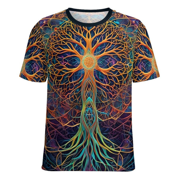 tree-of-life-t-shirt.jpg