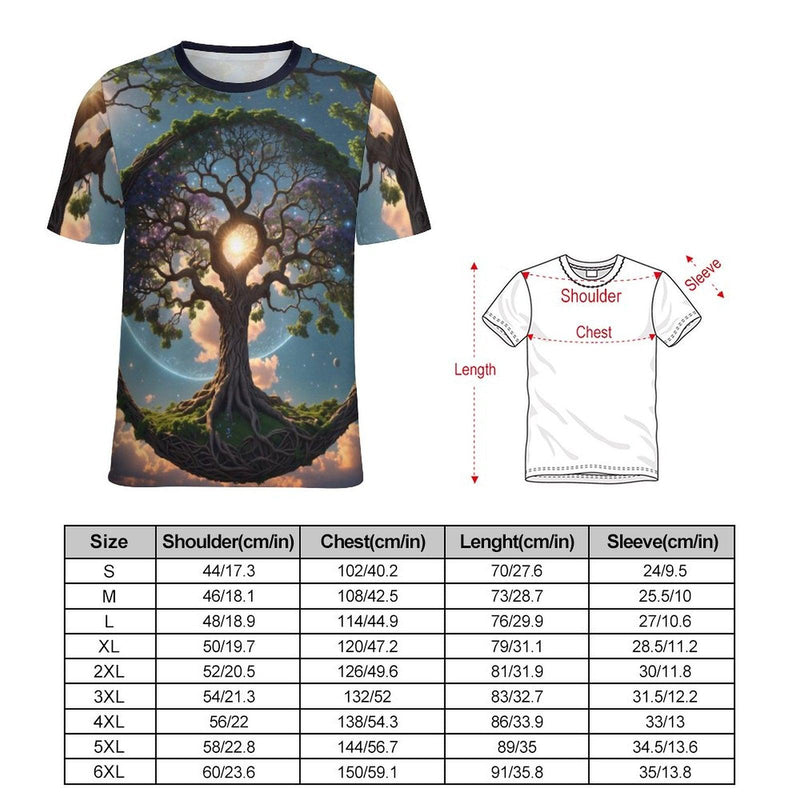 mystical-tree-of-life-t-shirt.jpg