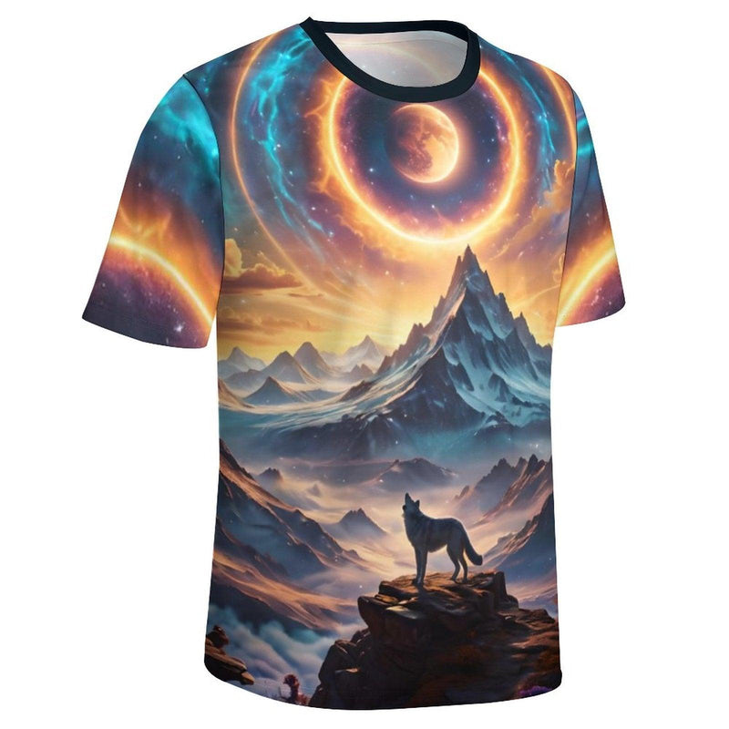 howling-wolf-portal-t-shirt.jpg