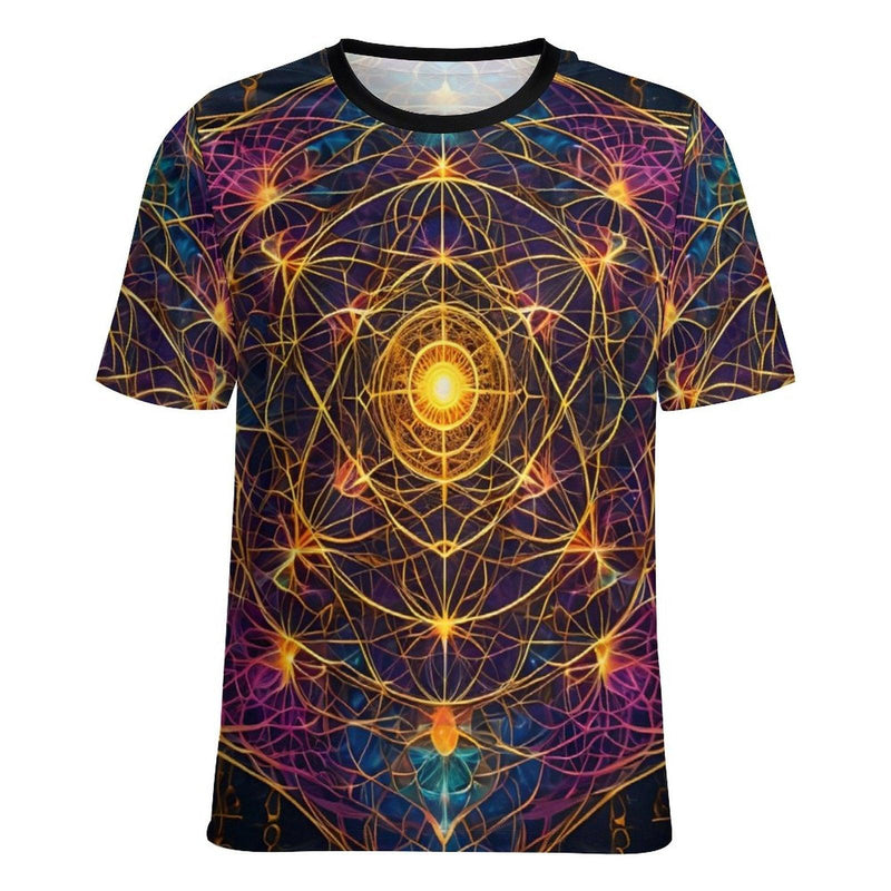 sacred-geometry-tee-shirt.jpg